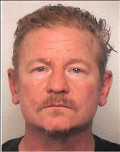 Ronald Alan Barber a registered Sex Offender of Nevada