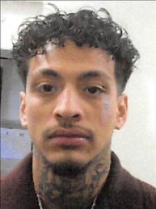 Luis Alberto Vasquez-lopez a registered Sex Offender of Nevada