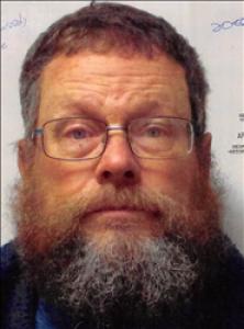 Wade Kean Kirkwood a registered Sex Offender of Nevada