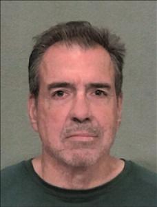 David Sean Denton a registered Sex Offender of Nevada