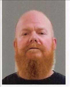 Donald James Weber a registered Sex Offender of Nevada