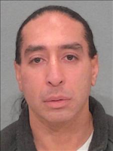 Nerio Nava a registered Sex Offender of Nevada