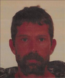 Johnpaul Knight a registered Sex Offender of Nevada