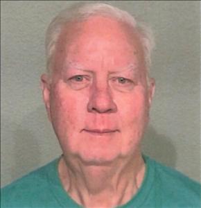 Ted Joseph Studley a registered Sex Offender of Nevada