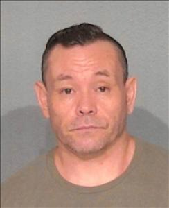 Gabriel John Gonzales a registered Sex Offender of Nevada