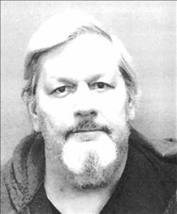 Greg L Prudhom a registered Sex Offender of Nevada