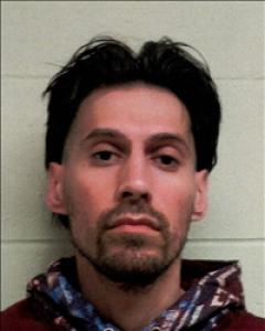 Jonathan Iribe a registered Sex Offender of Nevada
