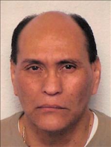 Pedro M Salas a registered Sex Offender of Nevada