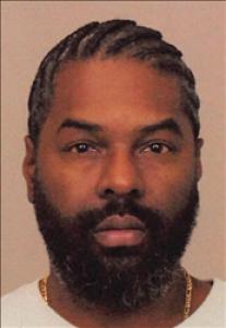 Braylon Dejuan Robinson a registered Sex Offender of Nevada