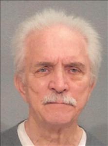 Gary Lee Thornburg a registered Sex Offender of Nevada