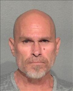 John Stuart Stoneman a registered Sex Offender of Nevada
