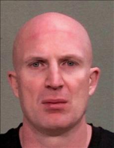 Daniel Eliyahshua M Klein a registered Sex Offender of Nevada