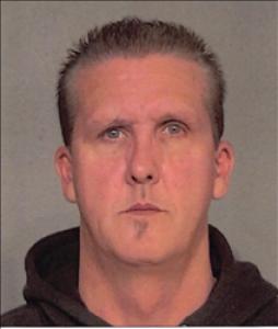 Brandon Kyle Webb a registered Sex Offender of Nevada