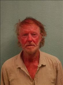 Pierre G Cesoro a registered Sex Offender of Nevada