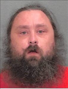 Toby Paul Weiss a registered Sex Offender of Nevada