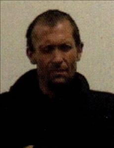 Paul Jannotte a registered Sex Offender of Nevada