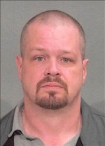 Jack Frederick Ross a registered Sex Offender of Nevada