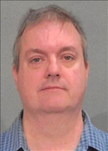 Alan Russell Nash a registered Sex Offender of Nevada