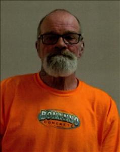Gregory Scott Lewis a registered Sex Offender of Nevada