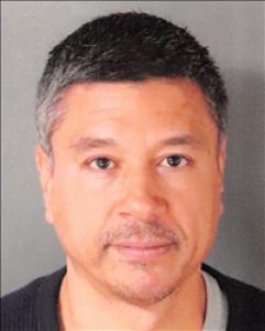 Steven Aaron Castro a registered Sex Offender of Nevada