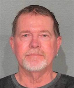 Ronald Ross Long a registered Sex Offender of Nevada
