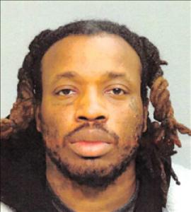 Tyler Deshawn Scott a registered Sex Offender of Nevada