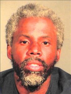 James Edward Sneed a registered Sex Offender of Nevada