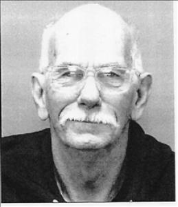 Dennis W Boyer a registered Sex Offender of Nevada