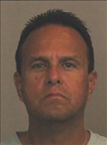 Mark J Romo a registered Sex Offender of Nevada