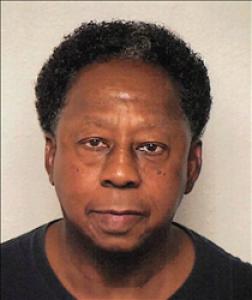 Lereacos Rico Flowers a registered Sex Offender of Nevada
