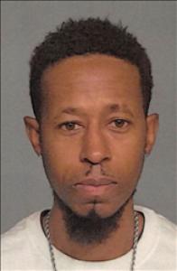 Allen Lois Jeffrey Keeton a registered Sex Offender of Nevada