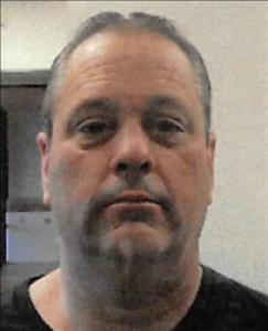 Jack Albert Patterson a registered Sex Offender of Nevada