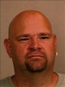 Gregory Allen Siydner-heitz a registered Sex Offender of Nevada