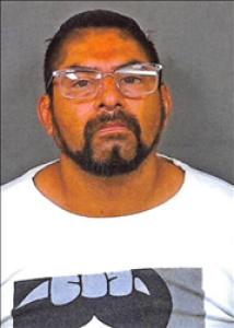 Jose Octavio Galvan-olmos a registered Sex Offender of Nevada