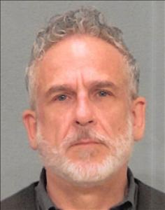 Douglas Michael Salladay a registered Sex Offender of Nevada