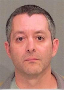 Paul Hugo Cuni a registered Sex Offender of Nevada
