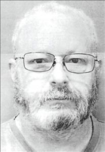 David Scott Gorden a registered Sex Offender of Nevada
