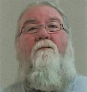 Michael Eugene Colley a registered Sex Offender of Nevada