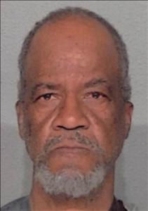 Darryl Lee Johnson a registered Sex Offender of Nevada