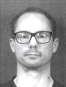 Kyle Joseph Jesky a registered Sex Offender of Nevada