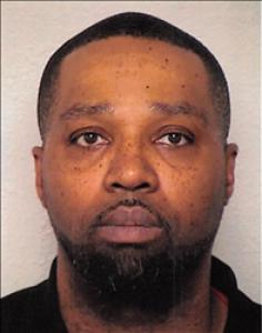 Duane Anthony Jones a registered Sex Offender of Nevada