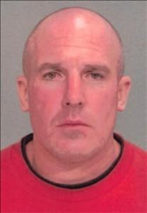 David Scott Bishop a registered Sex Offender of Nevada
