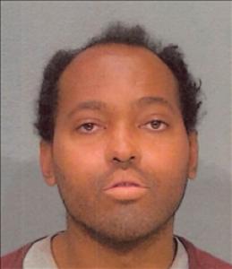 Jason Ryan Montgomery a registered Sex Offender of Nevada