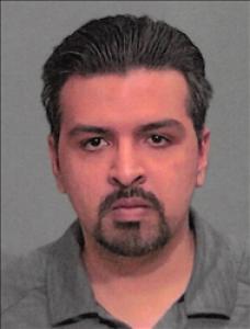 Jesus Garcia a registered Sex Offender of Nevada