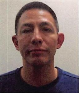 Julio Robles a registered Sex Offender of Nevada