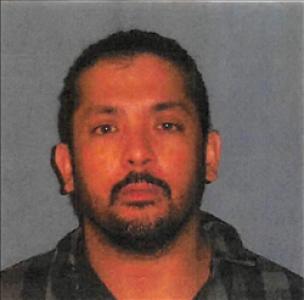 Jonathan N Fajardo a registered Sex Offender of Nevada