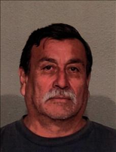 Luis Lopez a registered Sex Offender of Nevada