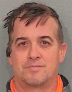 Eliecer Duenas-vasquez a registered Sex Offender of Nevada