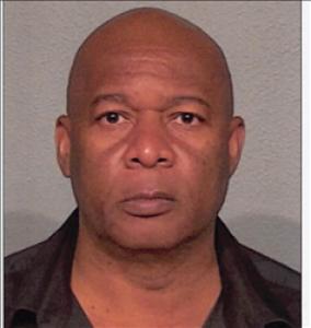 Clenard Hardy a registered Sex Offender of Nevada