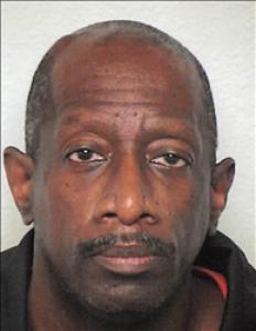 Parish Lamonte Goynes a registered Sex Offender of Nevada